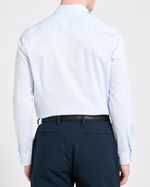 L---Blue-Stripe