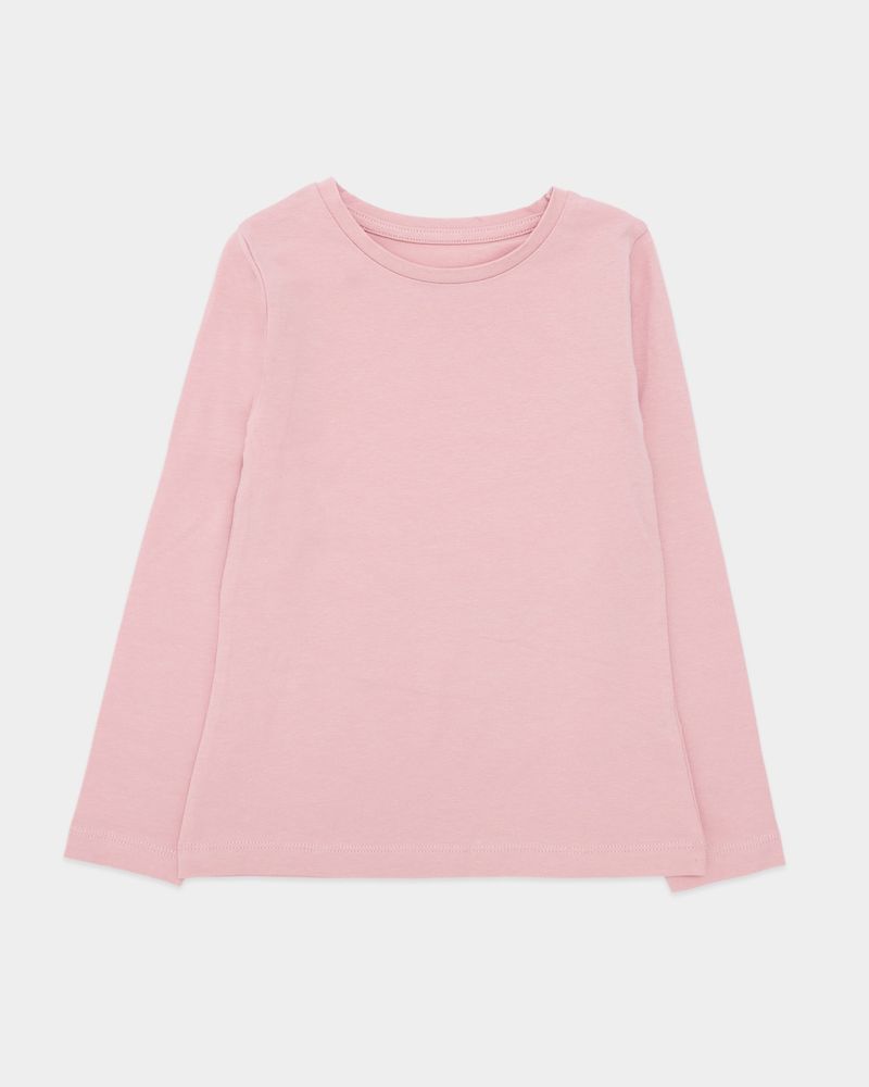 10-11-YRS---Pink