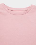 10-11-YRS---Pink