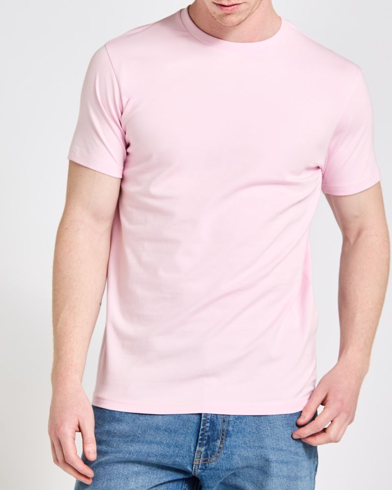 XL---Light-Pink
