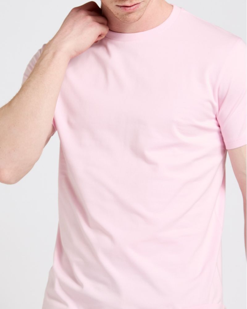 XL---Light-Pink