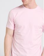 XL---Light-Pink
