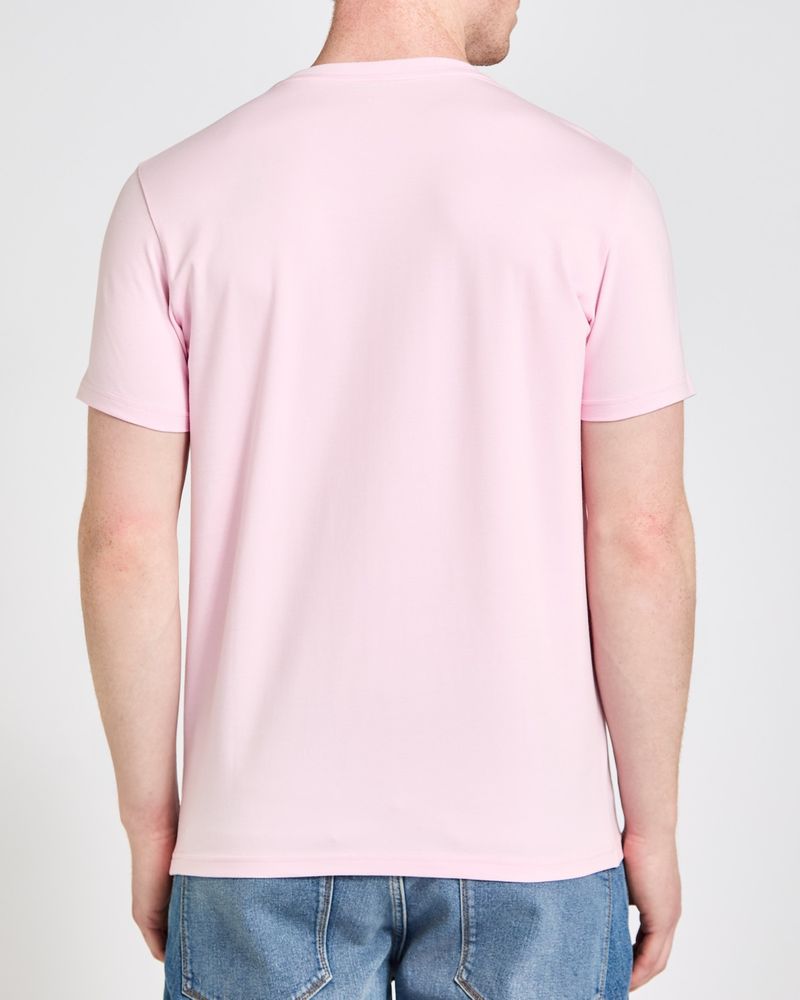 XL---Light-Pink