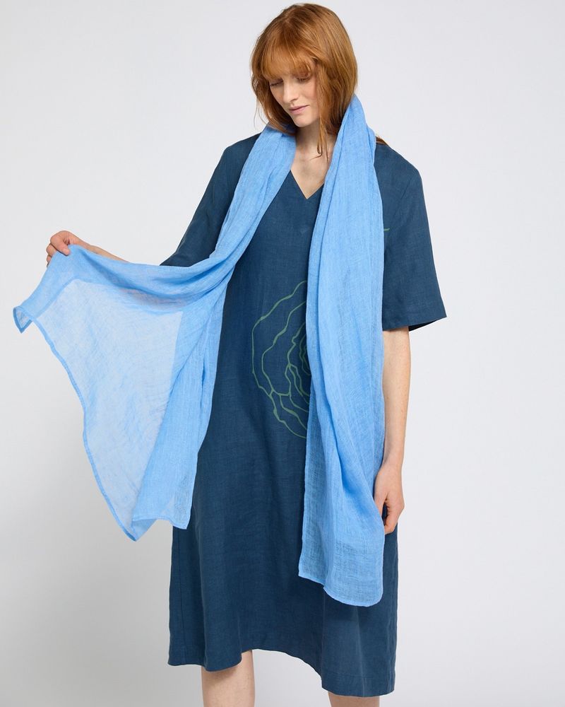 ONE-SIZE---Blue