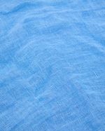 ONE-SIZE---Blue