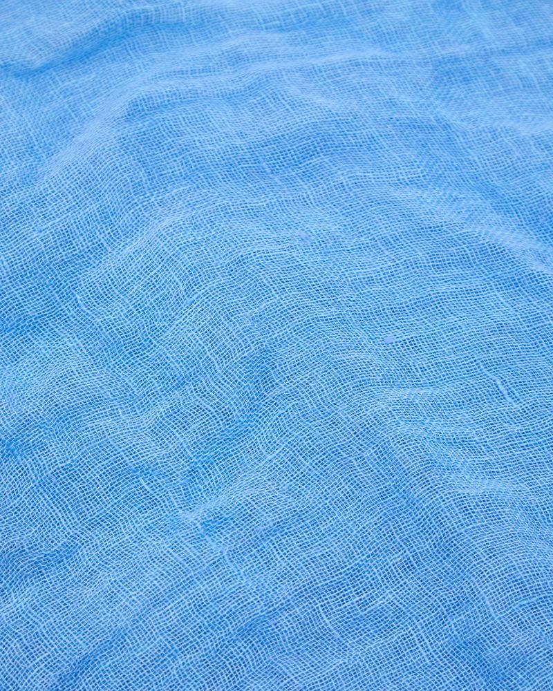 ONE-SIZE---Blue
