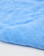 ONE-SIZE---Blue