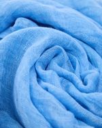 ONE-SIZE---Blue