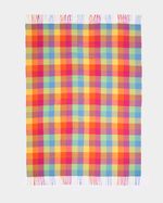 ONE-SIZE---Multi