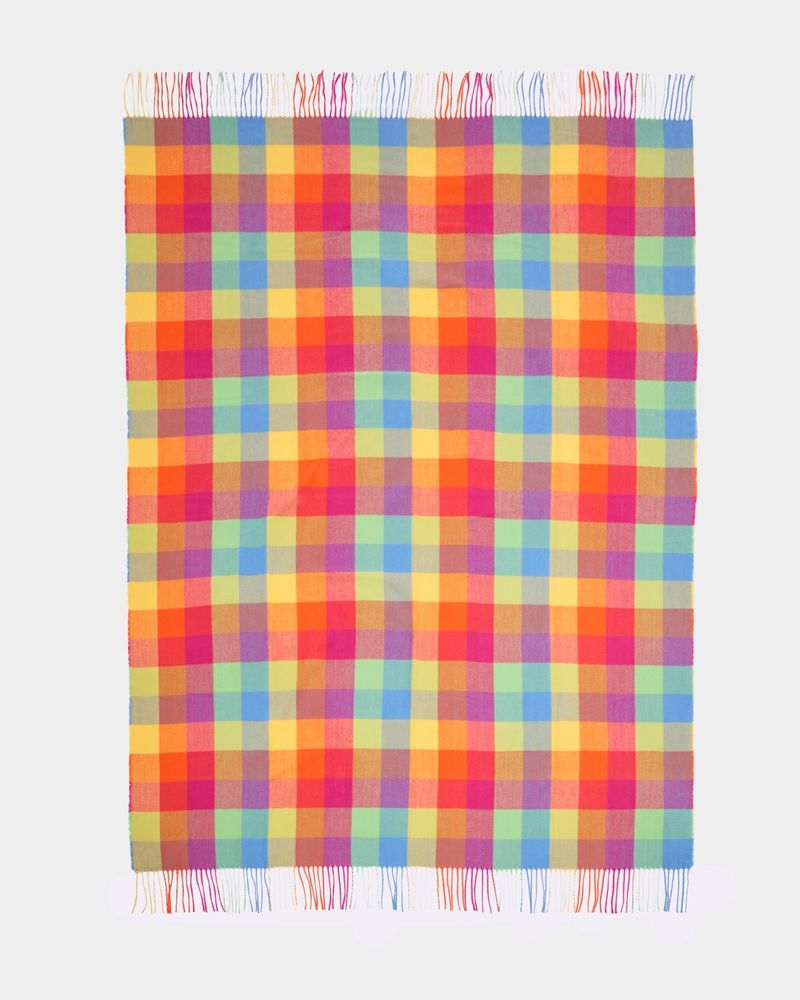 ONE-SIZE---Multi