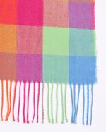 ONE-SIZE---Multi