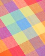 ONE-SIZE---Multi