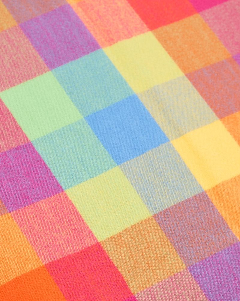 ONE-SIZE---Multi