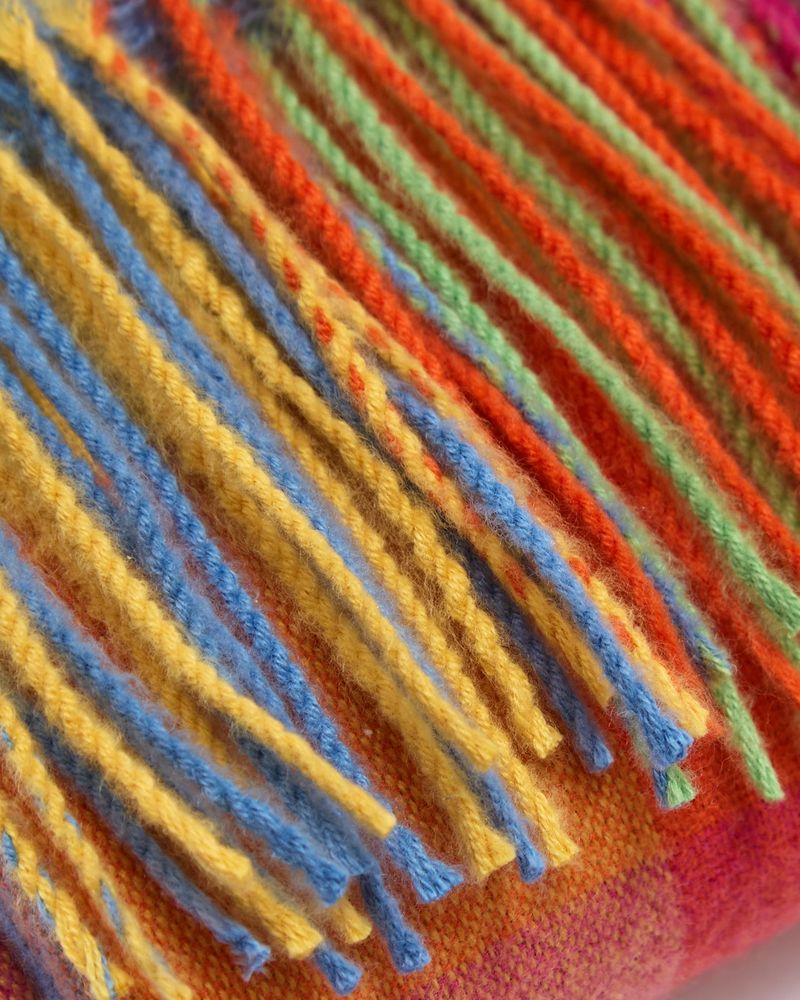 ONE-SIZE---Multi