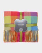 ONE-SIZE---Multi