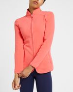 L---Coral