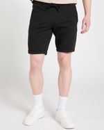 L---Black