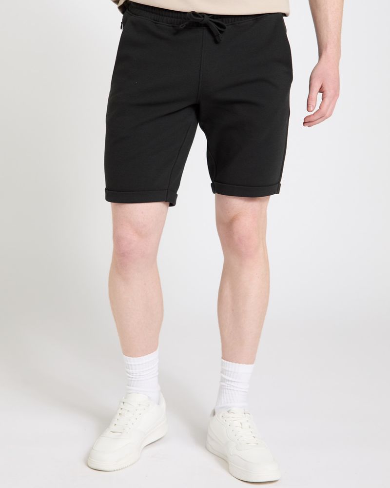 L---Black