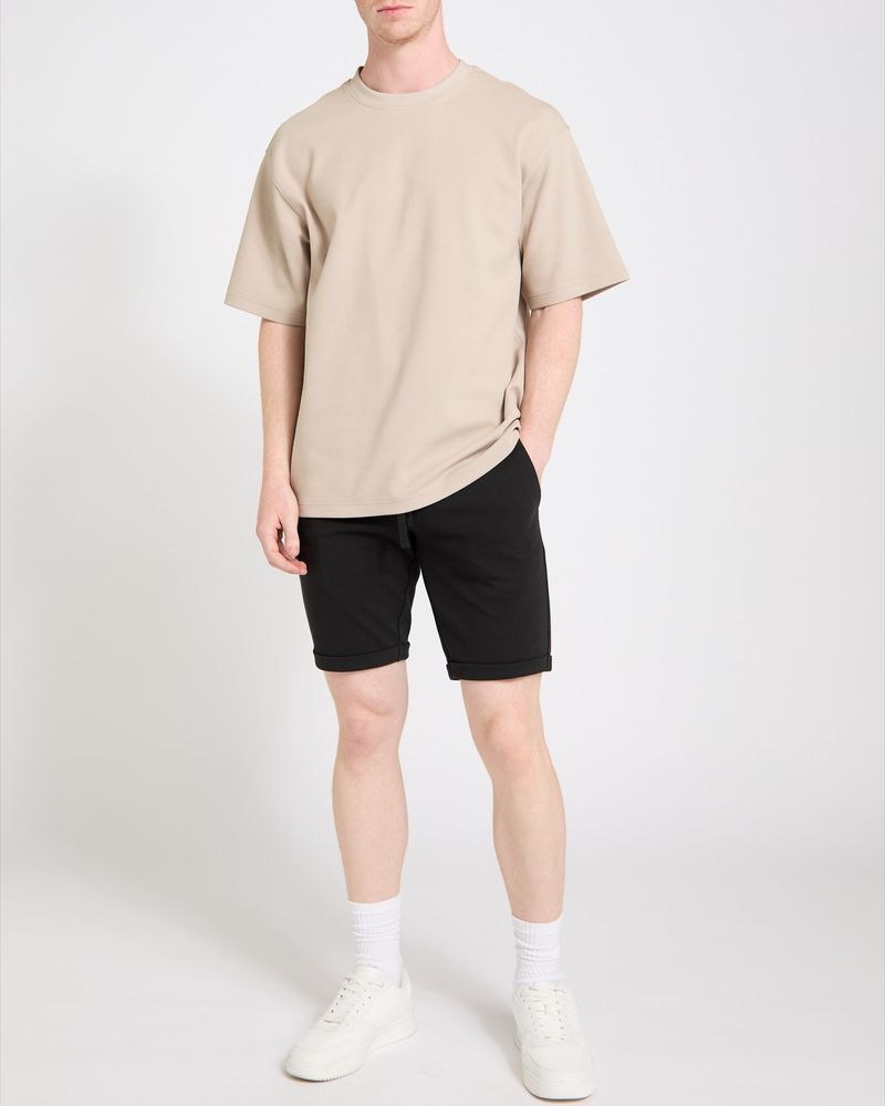 L---Black