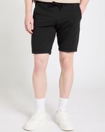 L---Black