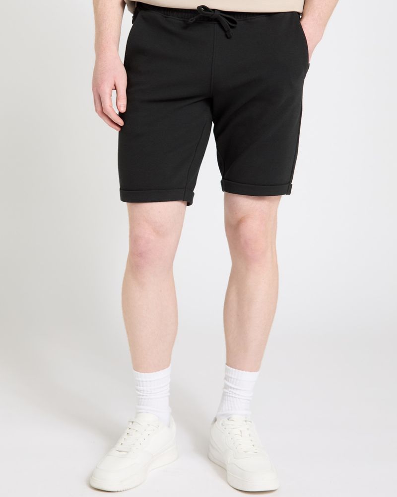 L---Black