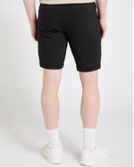 L---Black
