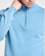 L---Blue