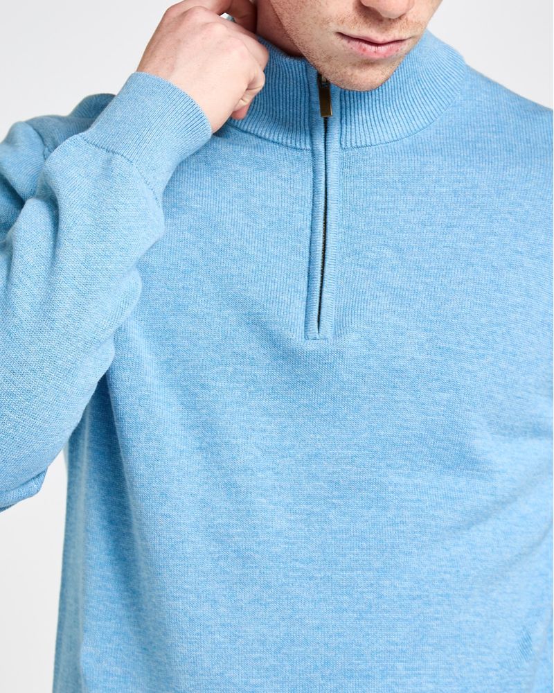 L---Blue