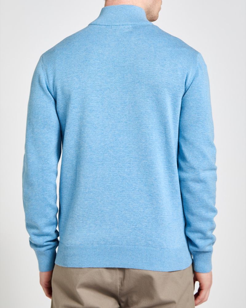 L---Blue