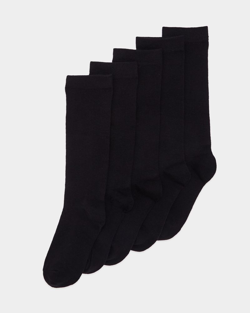 4-6-5---Black