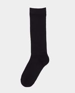 4-6-5---Black