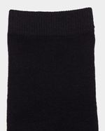 4-6-5---Black