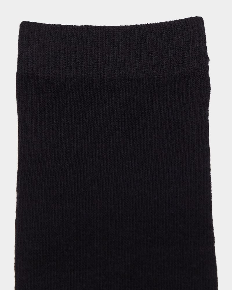 4-6-5---Black