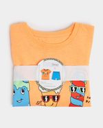 2-3-YRS---Orange