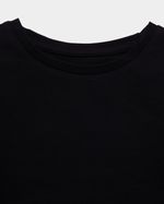 10-11-YRS---Black