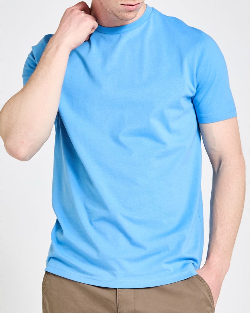 L---Blue