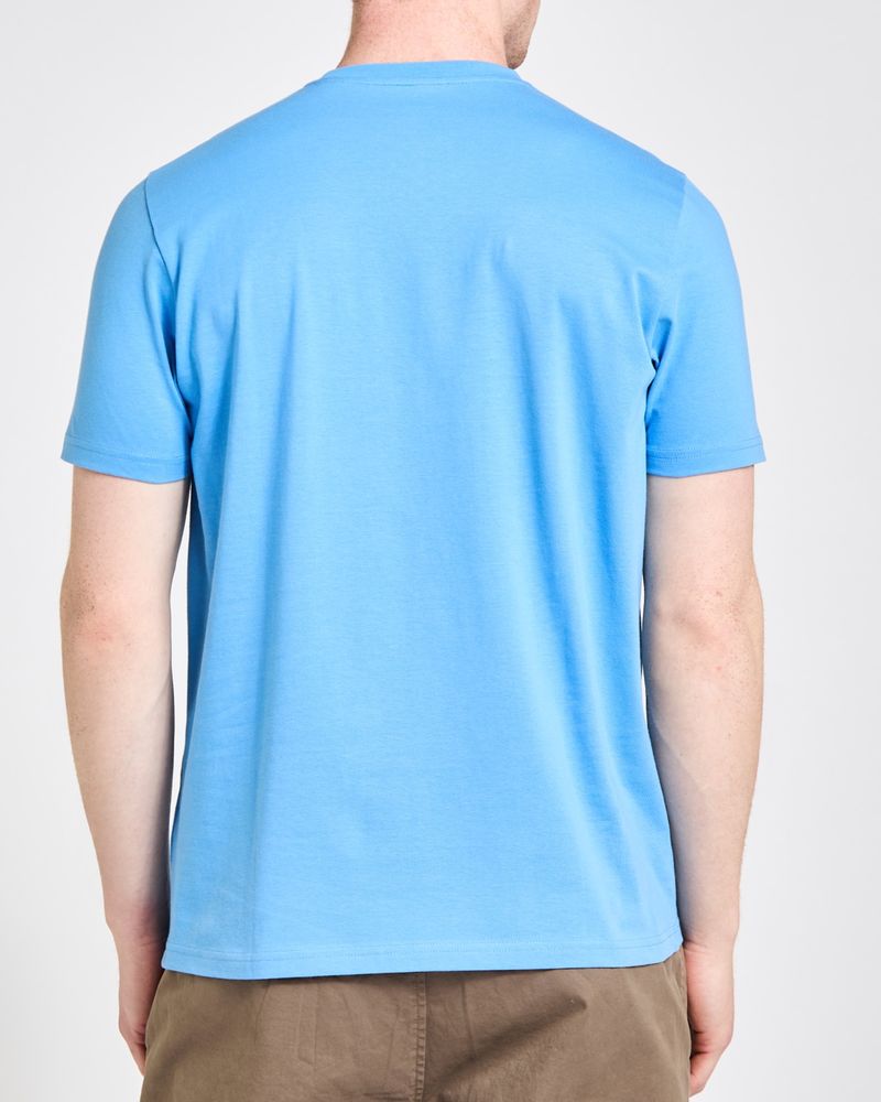 L---Blue