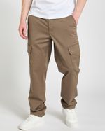 W30-L31---Khaki