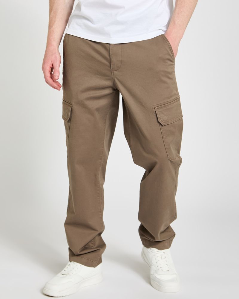 W30-L31---Khaki