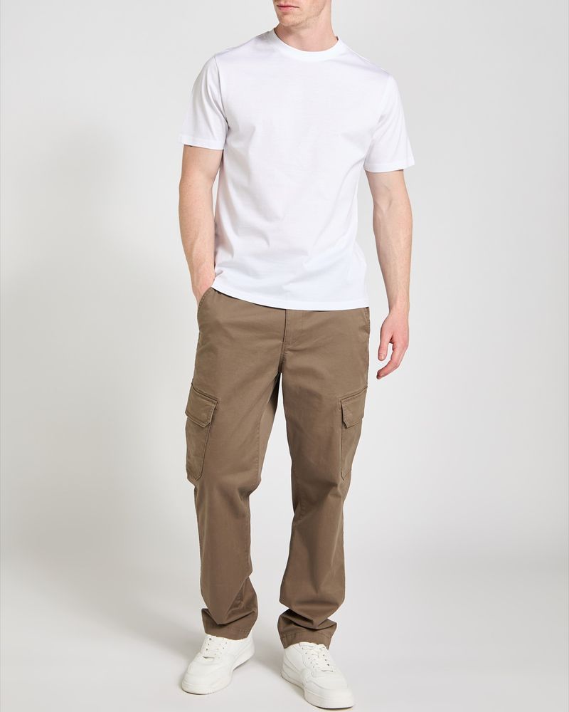 W30-L31---Khaki