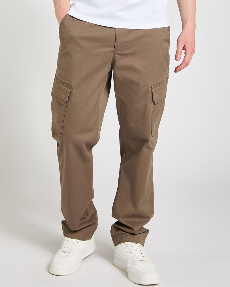 W30-L31---Khaki