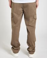 W30-L31---Khaki