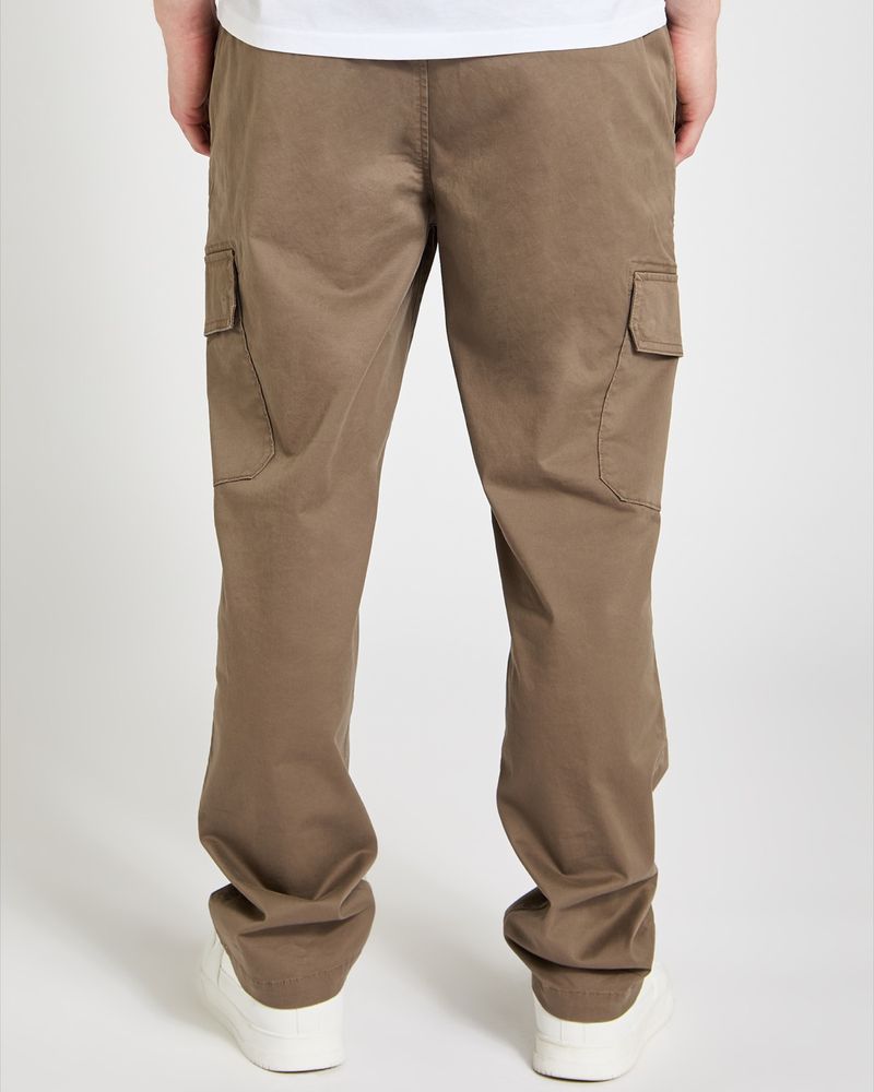 W30-L31---Khaki