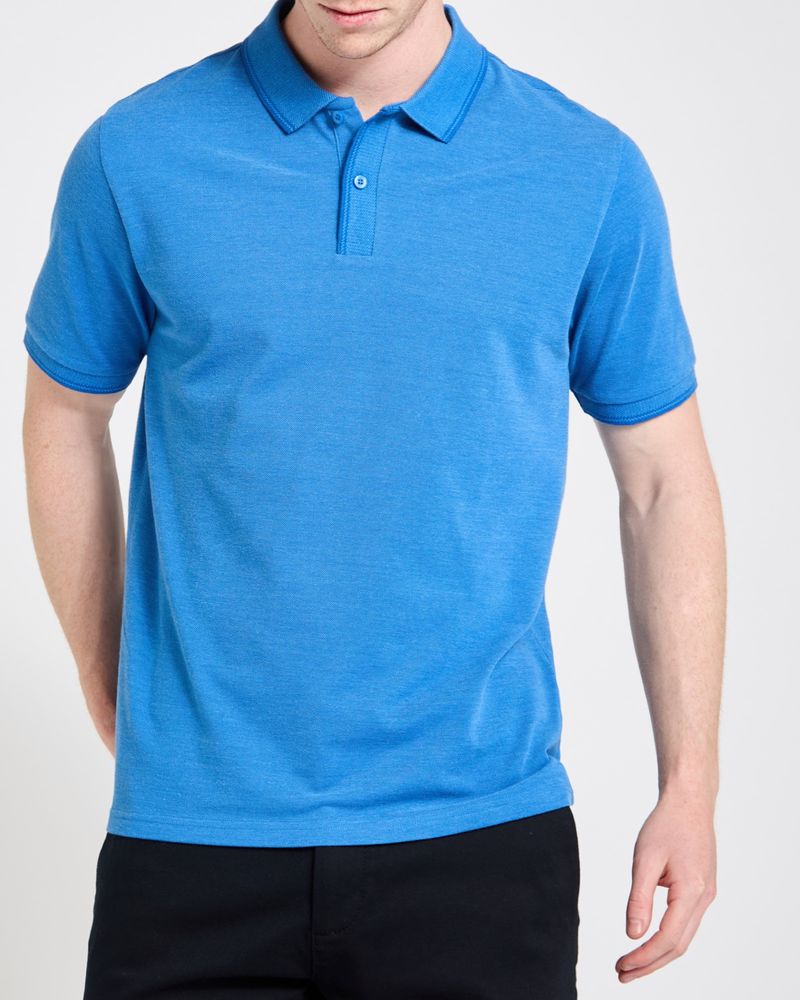 L---Royal-Blue