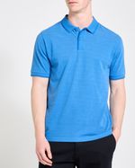 L---Royal-Blue