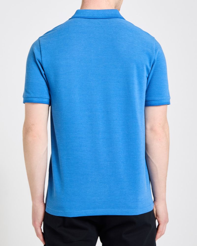 L---Royal-Blue