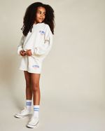 5244605_winterwhite.jpg