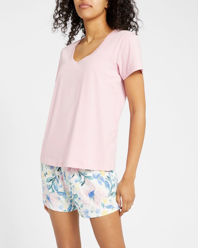 XS---Print