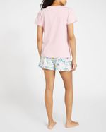 XS---Print