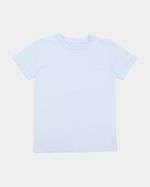 10-11-YRS---Light-Blue